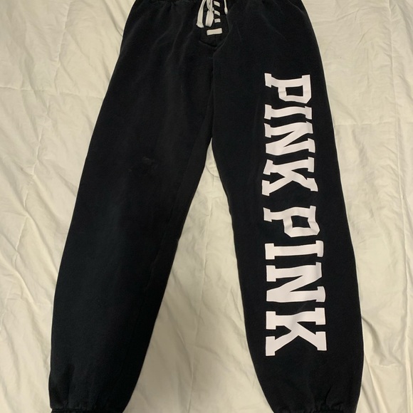 sweatpants🦋 - Picture 1 of 2